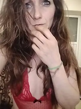 CrazyMaya39 online show from 3, 4, 2026