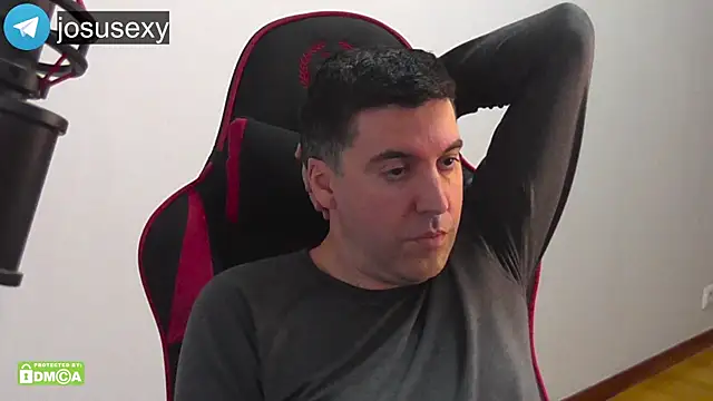 likihot online show from 9, 1, 2026