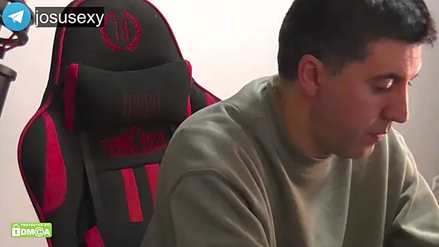 likihot online show from 11, 1, 2026