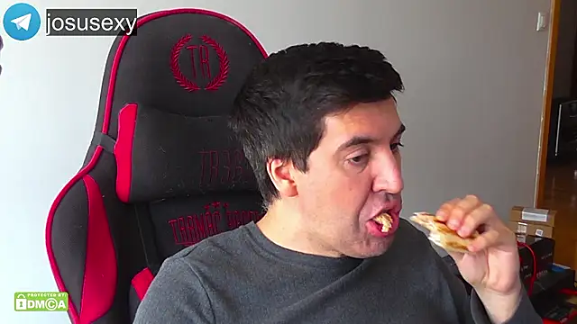 likihot online show from 27, 2, 2026