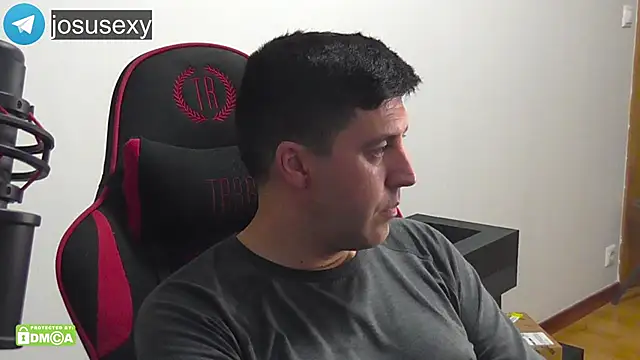 likihot online show from 29, 3, 2026