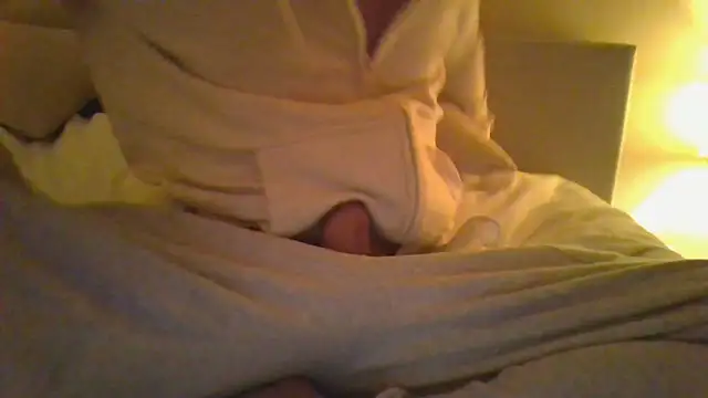 Brandonn1989amateur online show from 25, 11, 2025