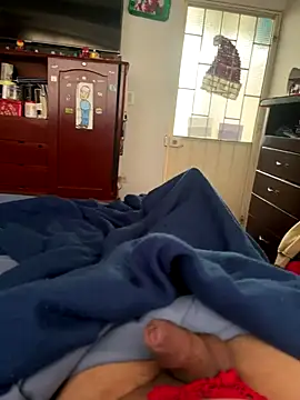 cris1122 online show from 21, 11, 2025