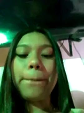 ZoeClarkk  online show from 30, 11, 2025