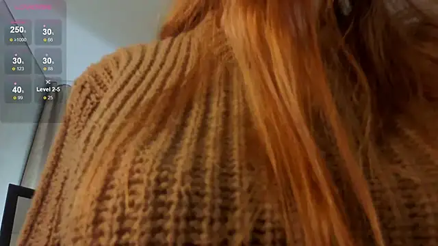 AdritVance online show from 17, 12, 2025