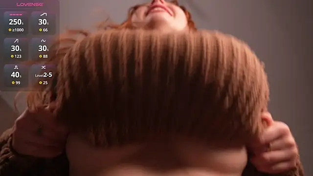 AdritVance online show from 7, 2, 2026