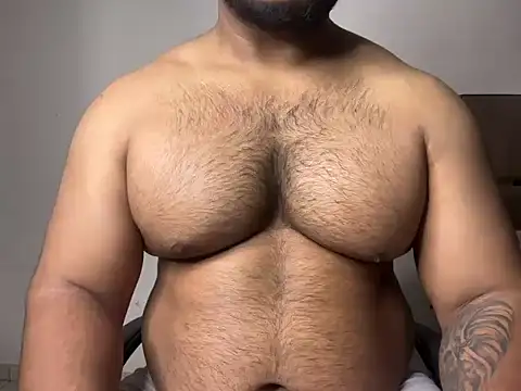 hot rocco1 online show from 9, 1, 2026