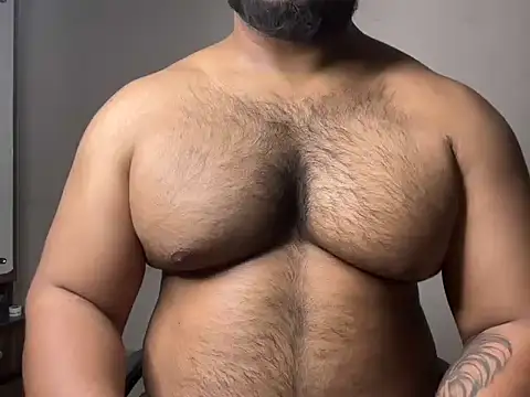 hot rocco1 online show from 3, 3, 2026