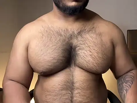 hot rocco1 online show from 11, 3, 2026