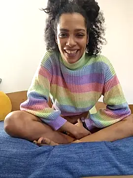 chanell95 online show from 7, 1, 2026