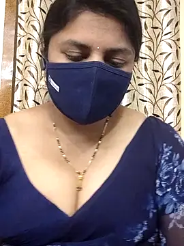 Indian Telugu Indhu online show from 17, 11, 2025