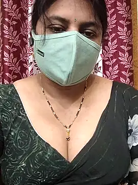 Indian Telugu Indhu online show from 7, 1, 2026