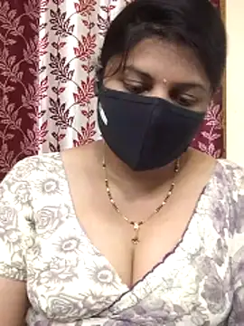 Indian Telugu Indhu online show from 23, 2, 2026