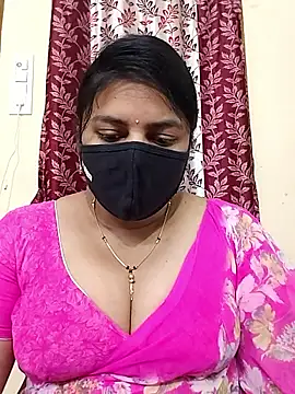 Indian Telugu Indhu online show from 14, 4, 2026