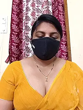 Indian Telugu Indhu online show from 2, 7, 2026