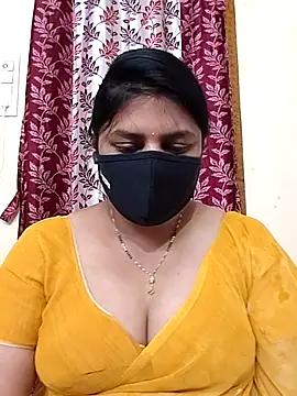 Indian Telugu Indhu online show from 7, 7, 2026