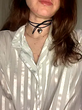 Alishiass399 online show from 19, 11, 2025