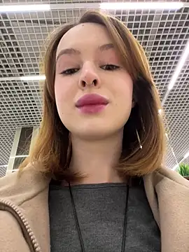 hani obsessed online show from 27, 2, 2026