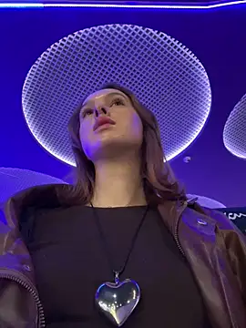 hani obsessed online show from 26, 3, 2026