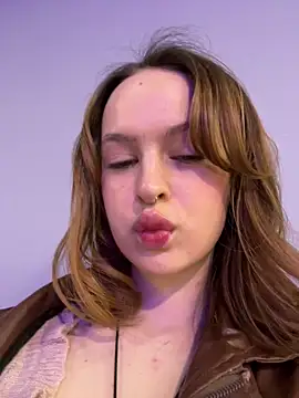 hani obsessed online show from 4, 4, 2026