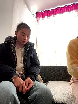 pitty mymi online show from 10, 1, 2026