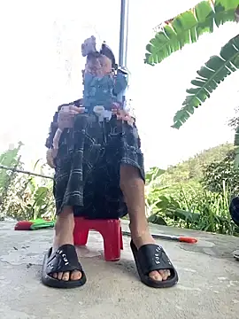 pitty mymi online show from 26, 2, 2026