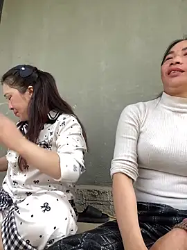 pitty mymi online show from 19, 3, 2026