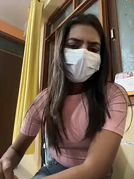 sexyayeshadesi online show from 22, 2, 2026