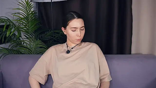 ChuBanda online show from 19, 11, 2025