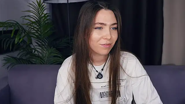 ChuBanda online show from 21, 11, 2025