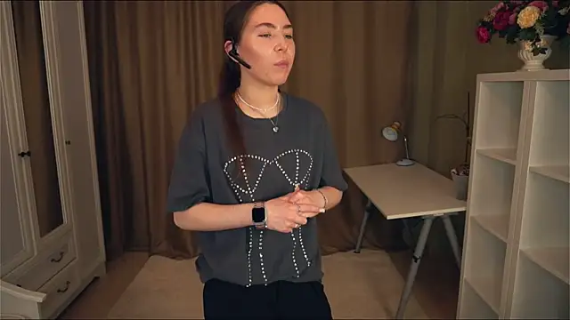 ChuBanda online show from 29, 11, 2025