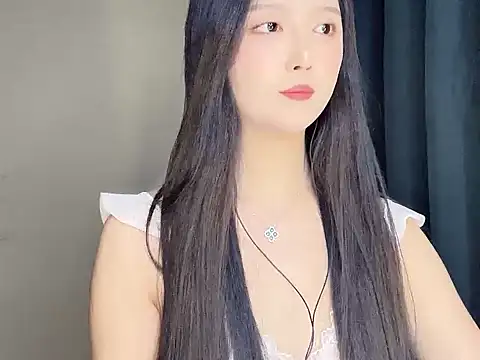 MMDD77 online show from 4, 2, 2026