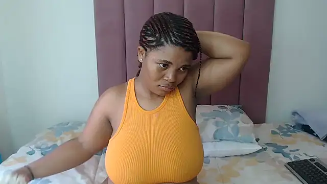 Snapshot of Mogheul_Slay chatting on 18, 12, 2025 Mogheul Slay online show from 18, 12, 2025