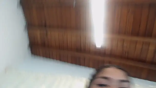 Snapshot of Channel_Mills chatting on 4, 2, 2026 Channel Mills online show from 4, 2, 2026