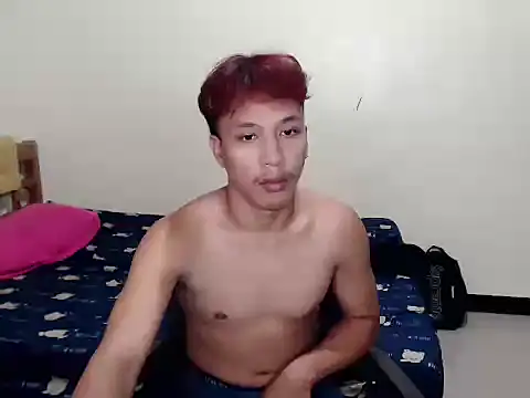 newgys online show from 14, 11, 2025