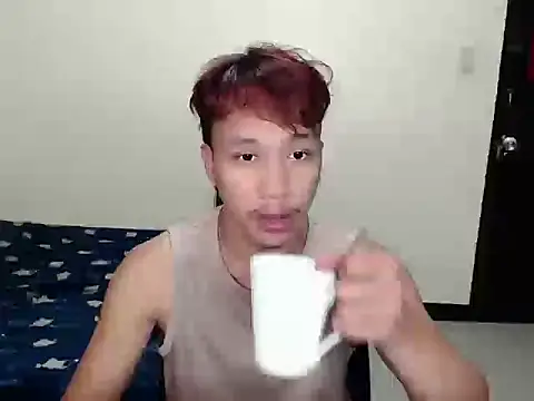 newgys online show from 15, 11, 2025