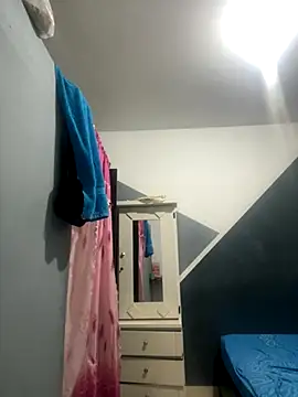 lizmy online show from 1, 12, 2025