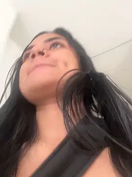 lizmy online show from 1, 12, 2025