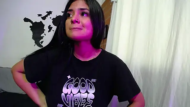 lizmy online show from 6, 1, 2026