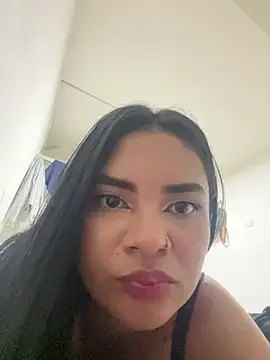 lizmy online show from 5, 4, 2026