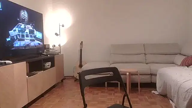 Snapshot of Ilsexyvizietto chatting on 24, 2, 2026 Ilsexyvizietto online show from 24, 2, 2026