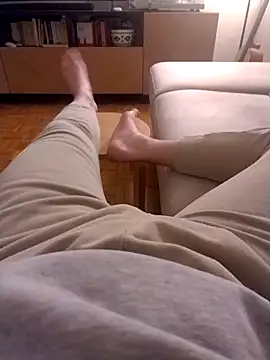 Ilsexyvizietto online show from 26, 3, 2026