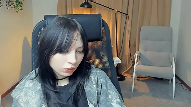 EthelynSeiler online show from 18, 11, 2025