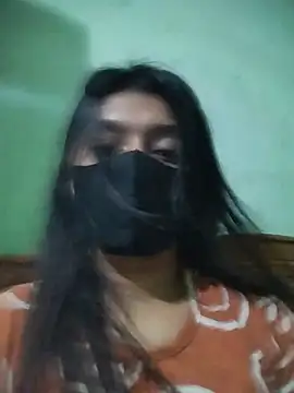 Disha Nur0 online show from 24, 5, 2026