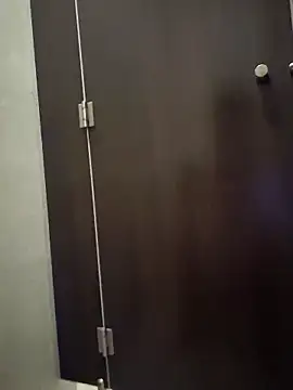 Snapshot of Gaassy_2425 chatting on 21, 2, 2026 Gaassy 2425 online show from 21, 2, 2026