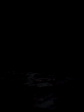 Snapshot of Gaassy_2425 chatting on 2, 3, 2026 Gaassy 2425 online show from 2, 3, 2026