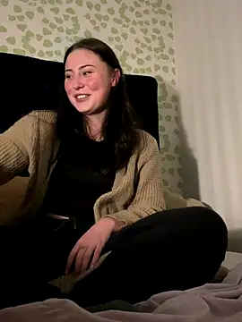 Snapshot of Lockig chatting on 25, 11, 2025 Lockig online show from 25, 11, 2025