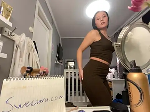 Snapshot of Lockig chatting on 13, 2, 2026 Lockig online show from 13, 2, 2026