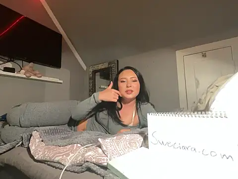 Snapshot of Lockig chatting on 21, 2, 2026 Lockig online show from 21, 2, 2026