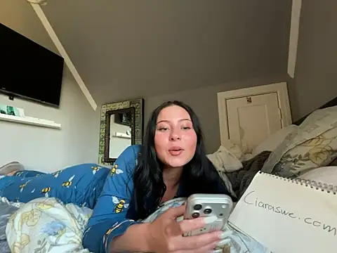 Lockig online show from 7, 5, 2026